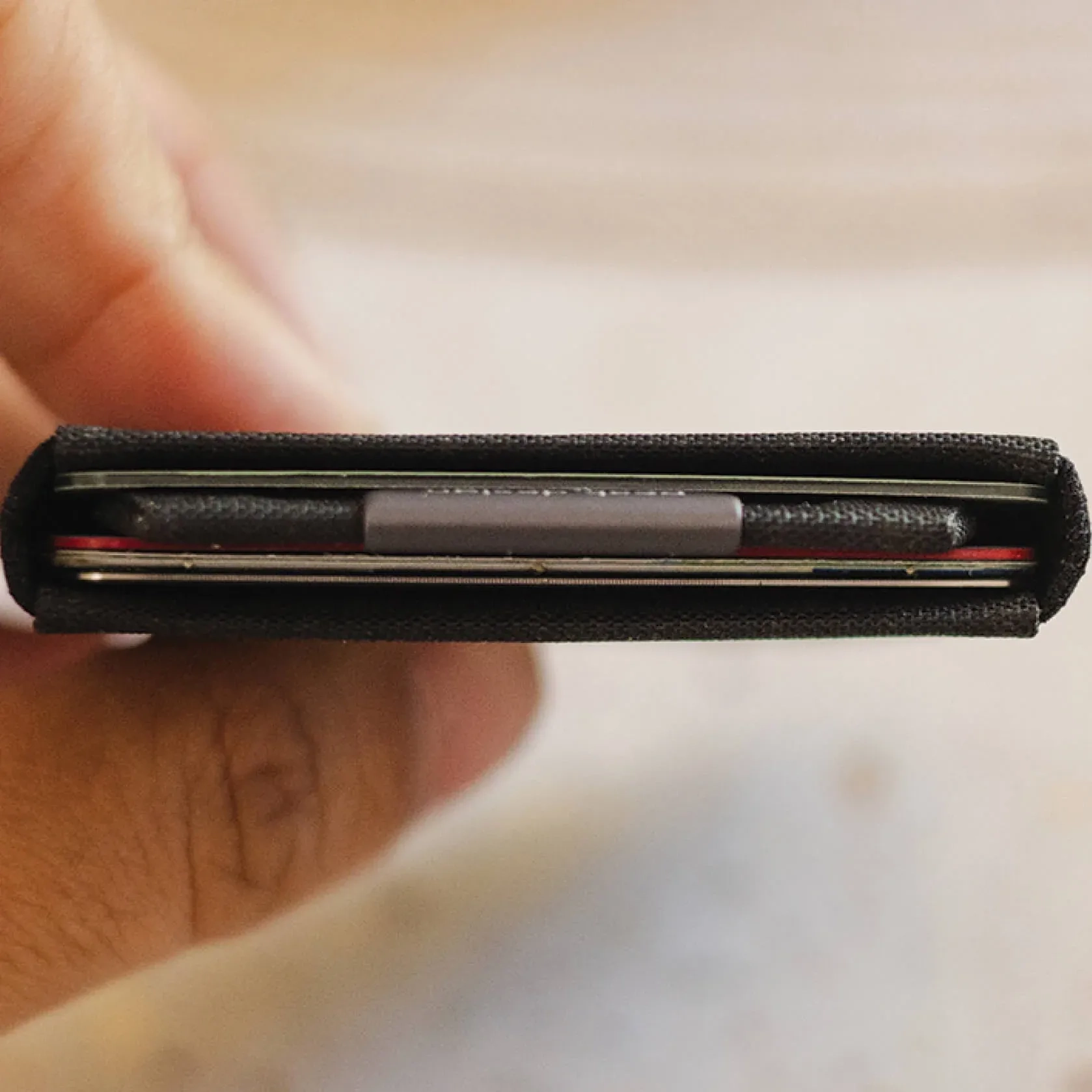 peak-design-everyday-slim-wallet-slim-cuzdan-asimetrik-e-ticaret-gorsel2